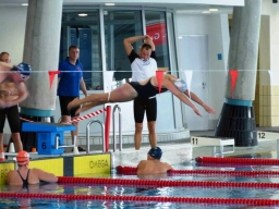 Wuppertal DMSM NRW